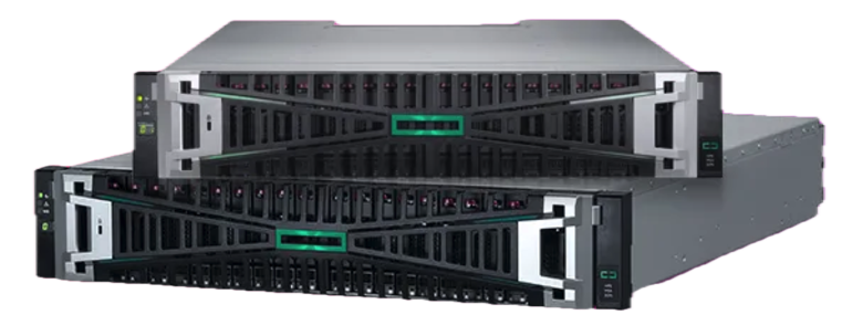 バックアップ外部ディスク